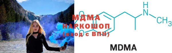 герыч Нея