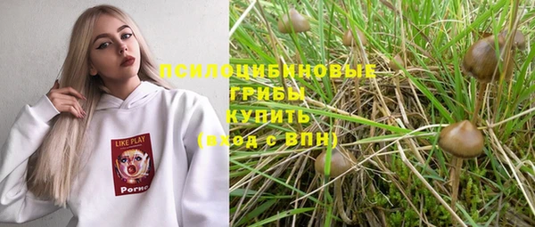 герыч Нея
